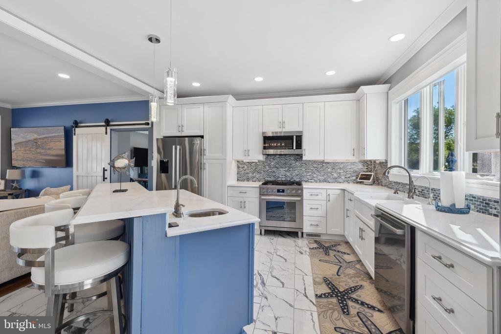 House in Dagsboro, Delaware, United States 5 - 17931398