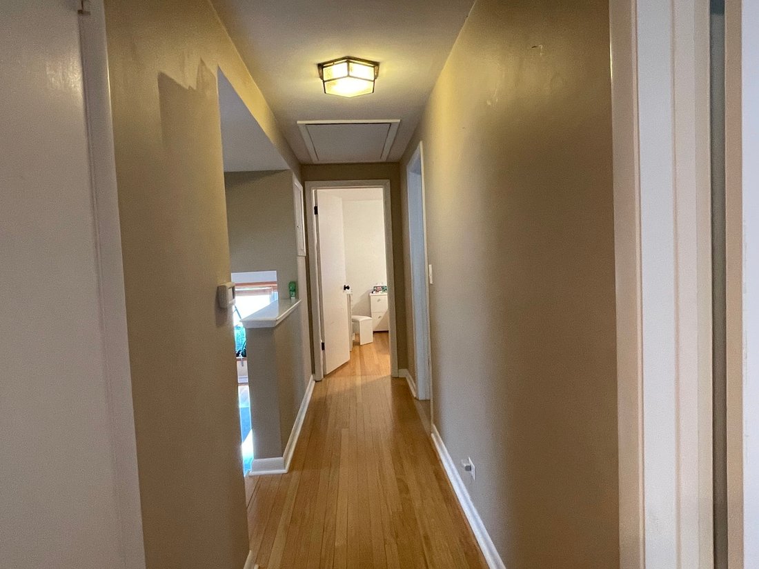 House in Northbrook, Illinois, United States 4 - 17929213