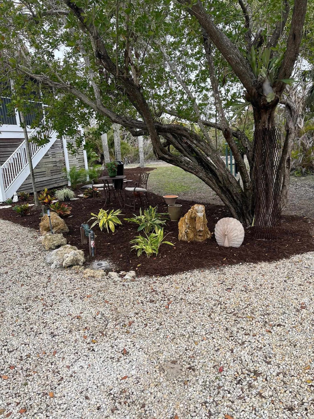 House in Sanibel, Florida, United States 3 - 17933192