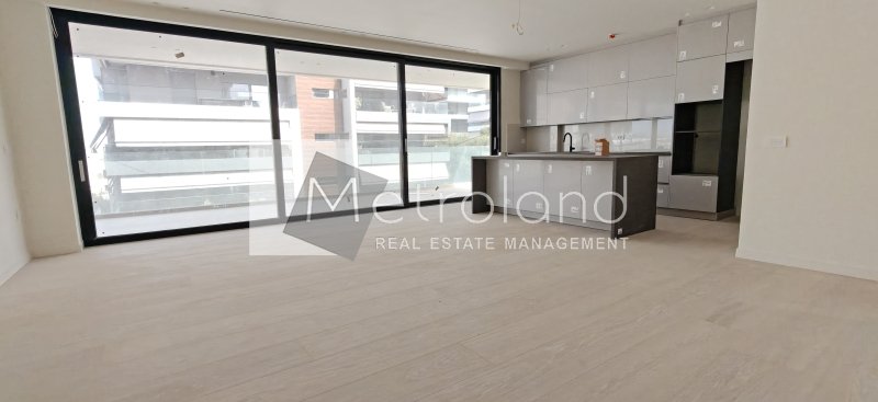 Apartment in South Athens, Attica, Greece 1 - 17936124