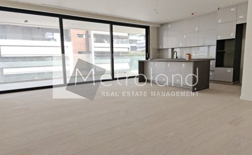 Apartment in South Athens, Attica, Greece 1
