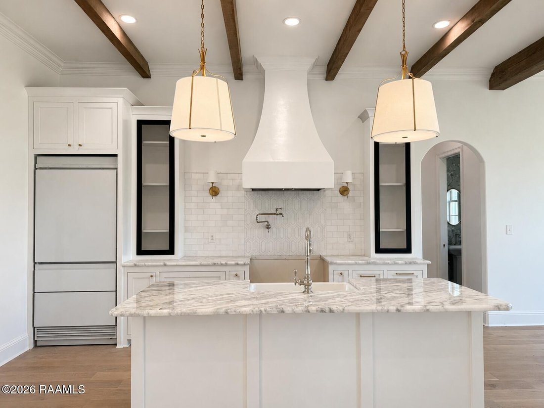 House in Youngsville, Louisiana, United States 3 - 17935566