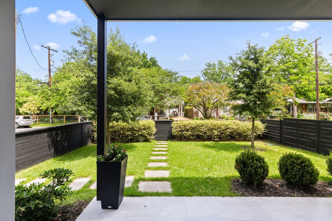 House in Austin, Texas, United States 5 - 17932336