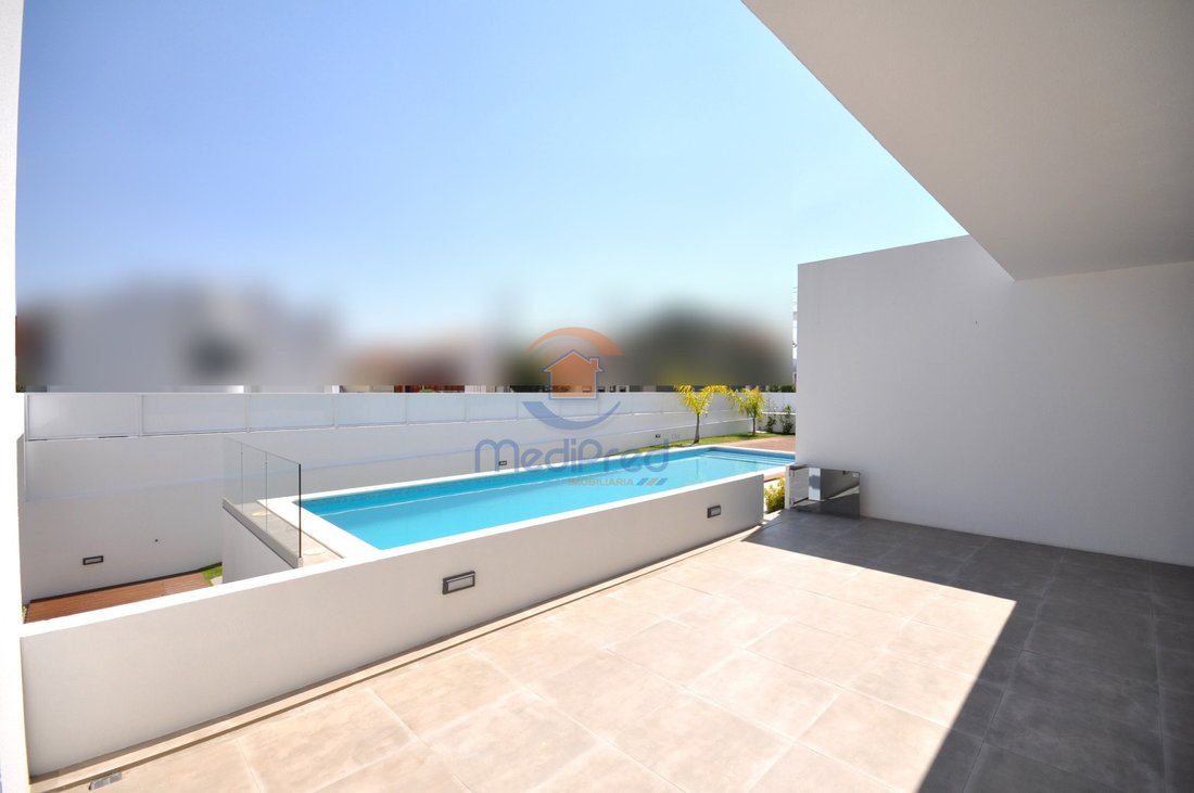 House in Loures, Lisbon, Portugal 3 - 17937760
