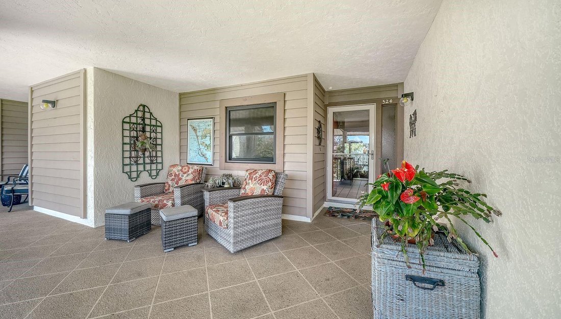 Condo in Cortez, Florida, United States 4 - 17933879