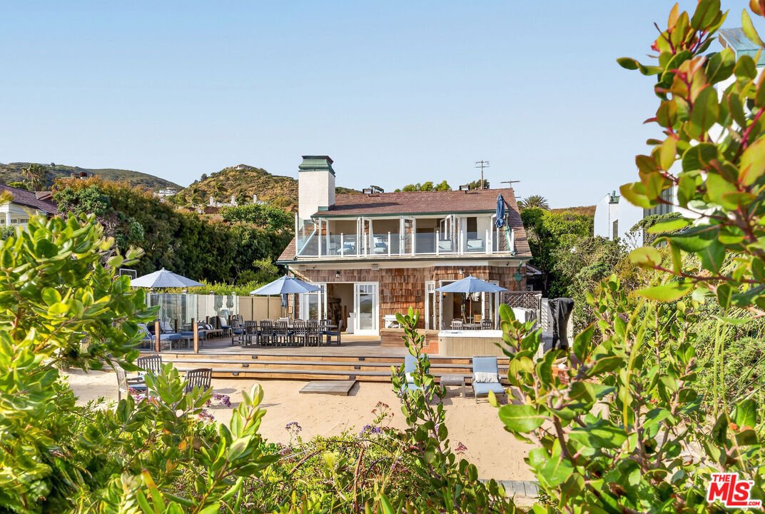 House in Malibu, California, United States 1 - 17772875