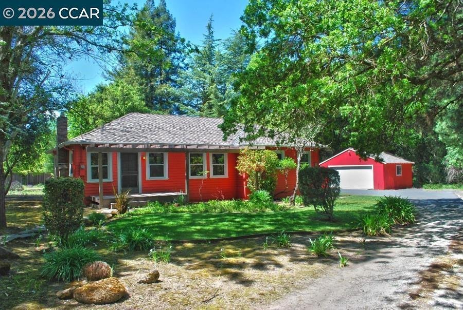 House in Martinez, California, United States 2 - 17935506