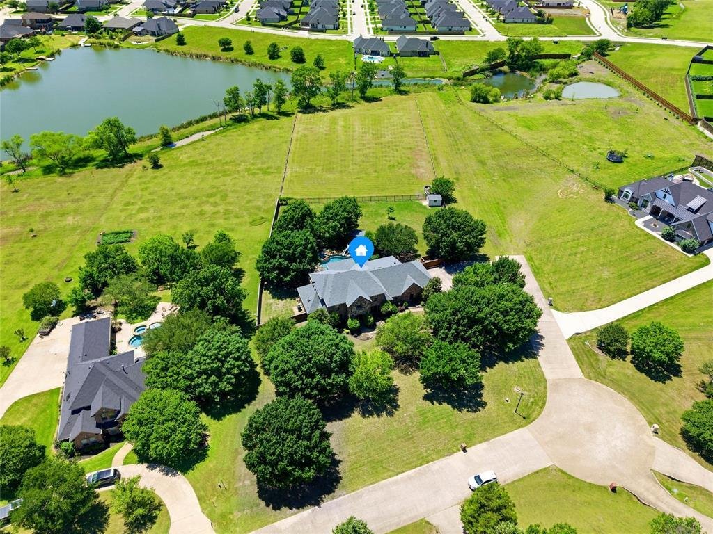House in Waxahachie, Texas, United States 3 - 17934566