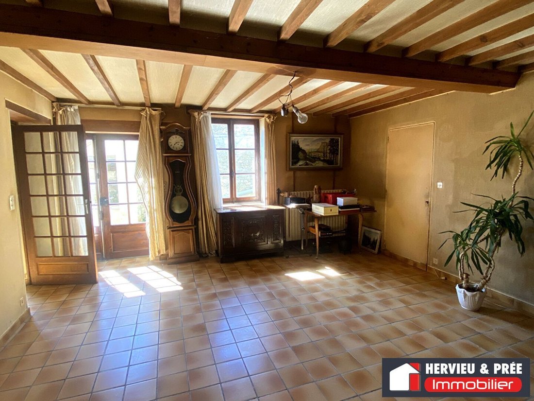 House in Mathieu, Normandy, France 3 - 16479706