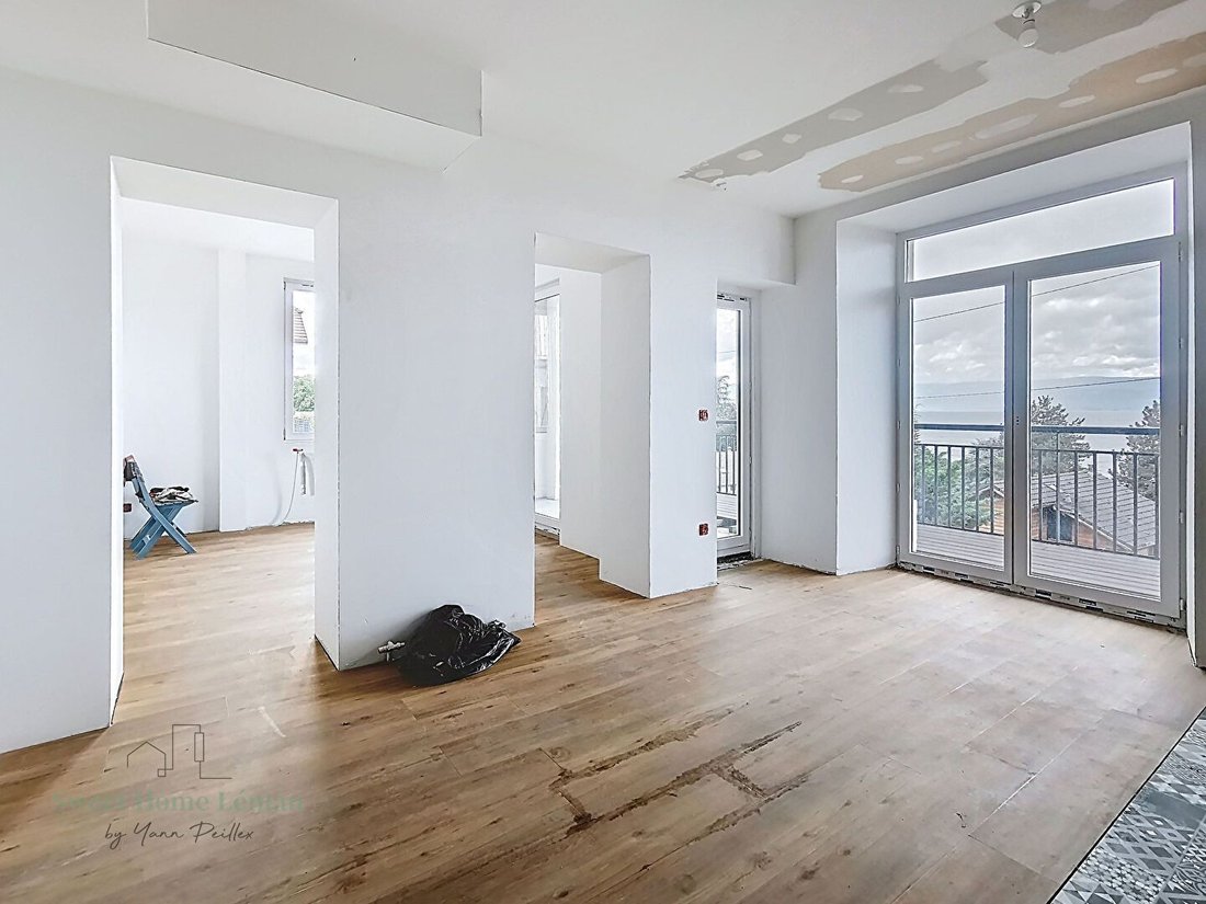 House in Cités, Thonon-les-Bains, France 5 - 16080950