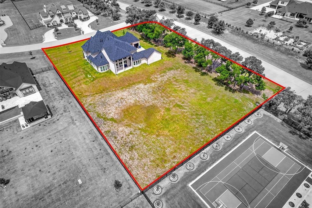House in Allen, Texas, United States 3 - 17893824
