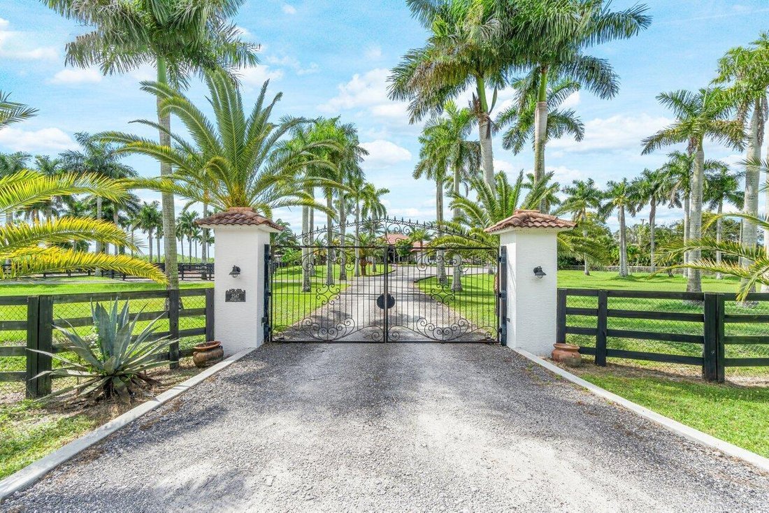 House in Loxahatchee, Florida, United States 2 - 17934478