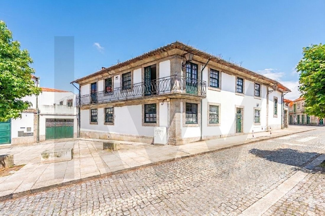 Matosinhos e Leca da Palmeira, Porto District, Portugal 2 - 17937016