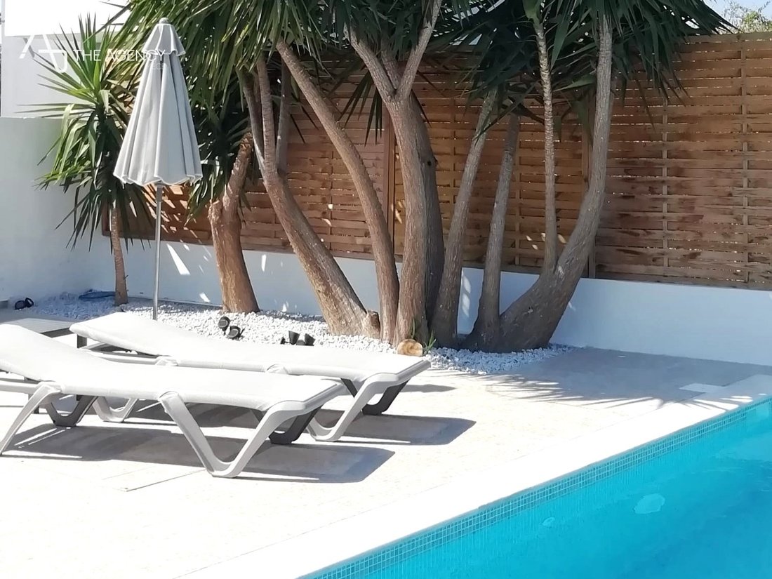 Condo in Community of Gouve, Gouves, Greece 2 - 17929137