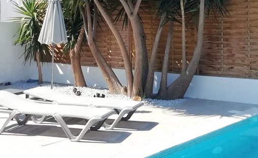 Condo in Community of Gouve, Gouves, Greece 1