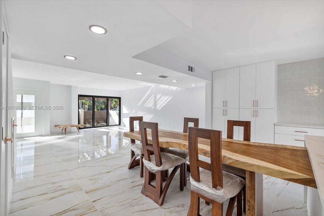 House in Golden Beach, Florida, United States 1 - 17930103