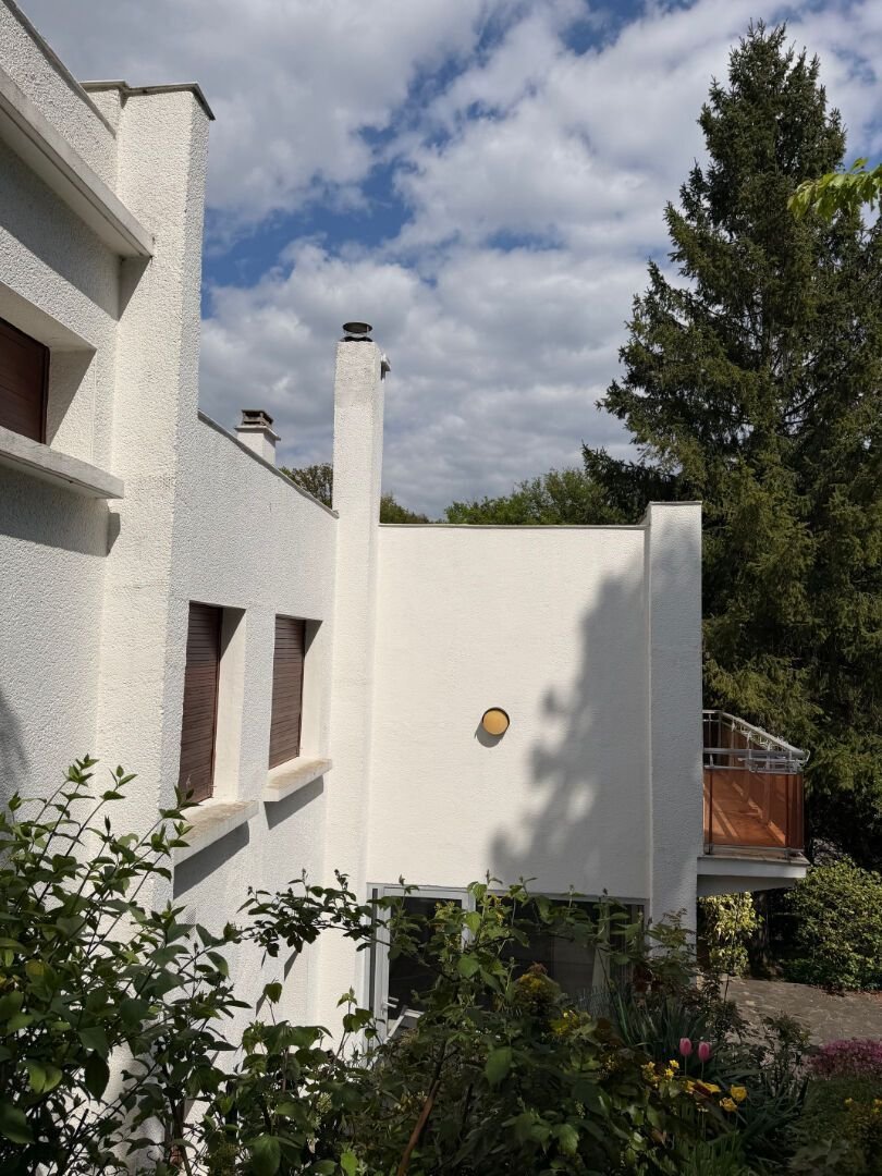 House in Jouy Centre-Petit Jouy, Jouy-en-Josas, France 1 - 17730318