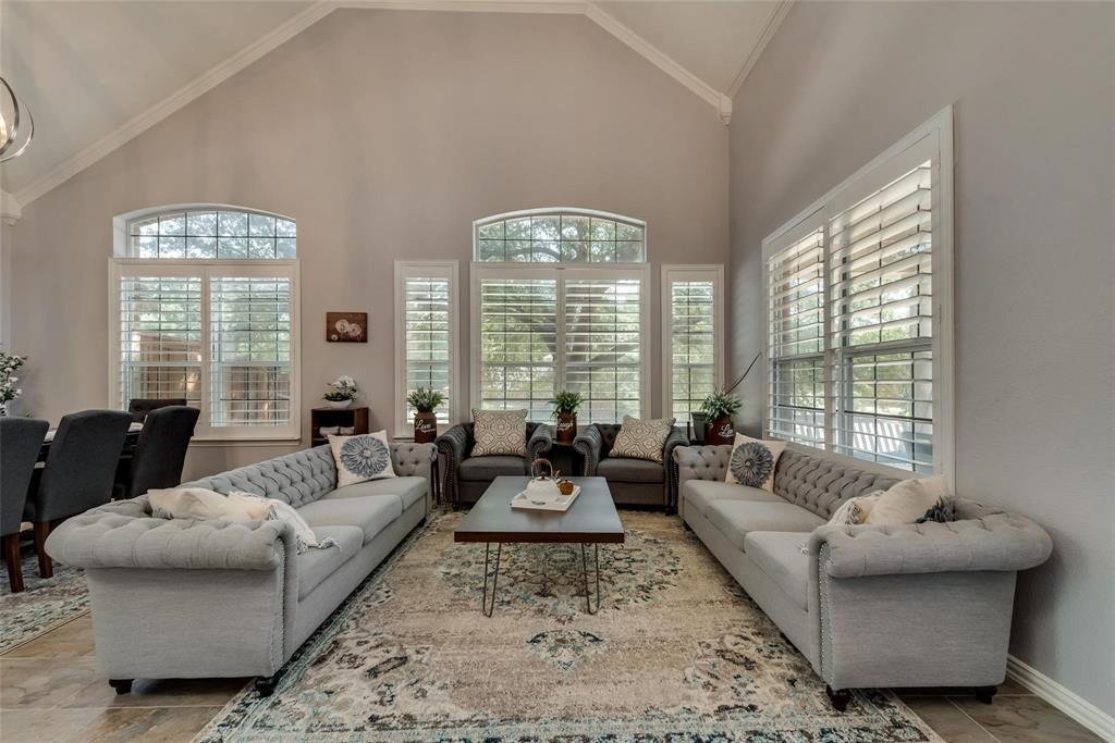 House in Rowlett, Texas, United States 4 - 17934227