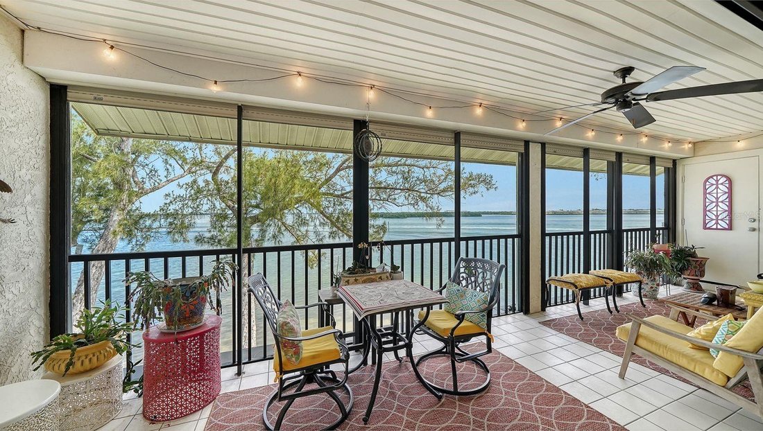 Condo in Cortez, Florida, United States 2 - 17933879