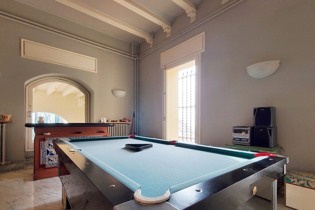 House in Sarrià-Sant Gervasi, Barcelona, Spain 5 - 17932634