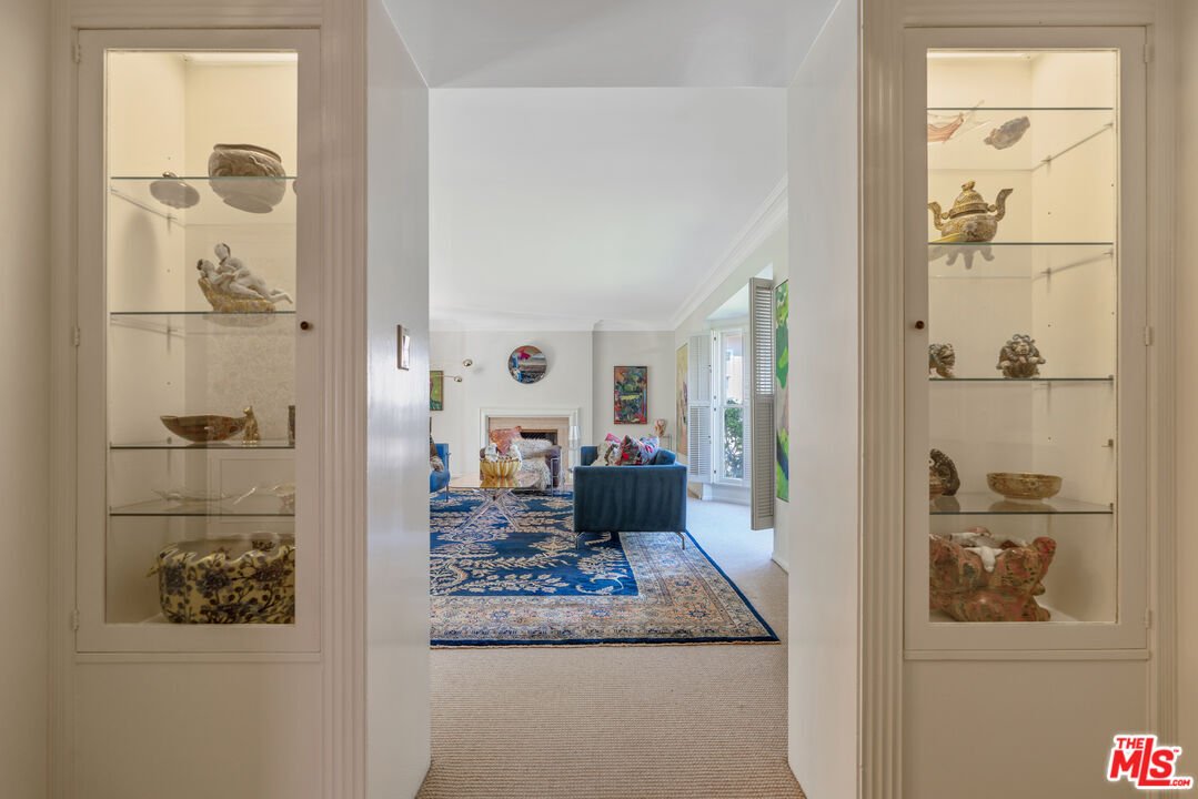 House in Los Angeles, California, United States 3 - 17935530