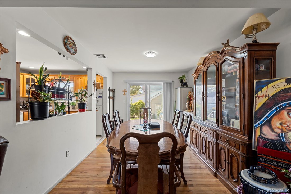 House in Franklin Square, New York, United States 5 - 17933614