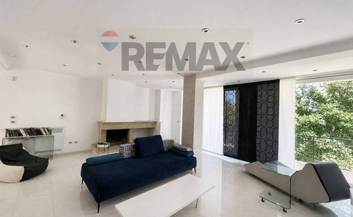 Appartement à Rende, Calabre, Italie 1