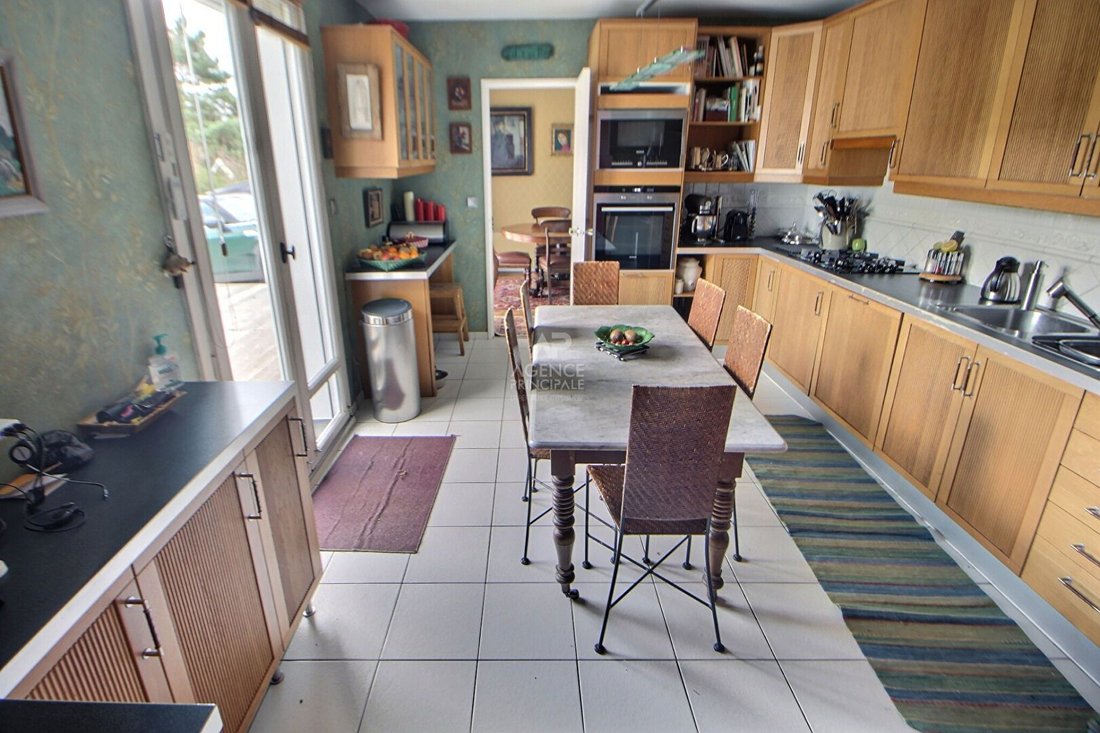 House in Centre Haut, Vernouillet, France 4 - 16784744