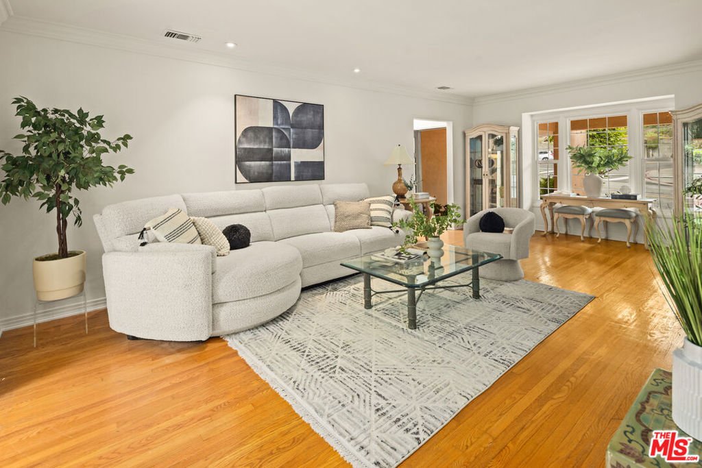House in Santa Monica, California, United States 3 - 17933795