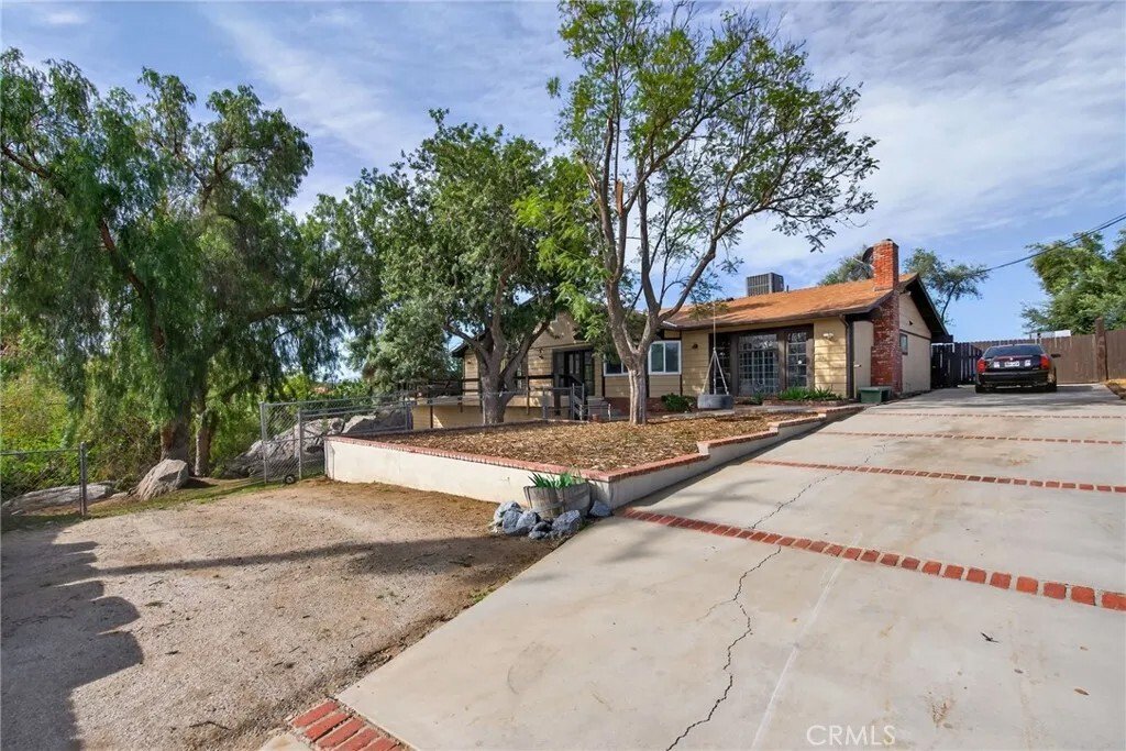 House in Riverside, California, United States 3 - 17390629