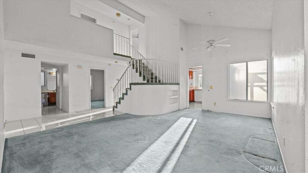 House in Corona, California, United States 5 - 17927785