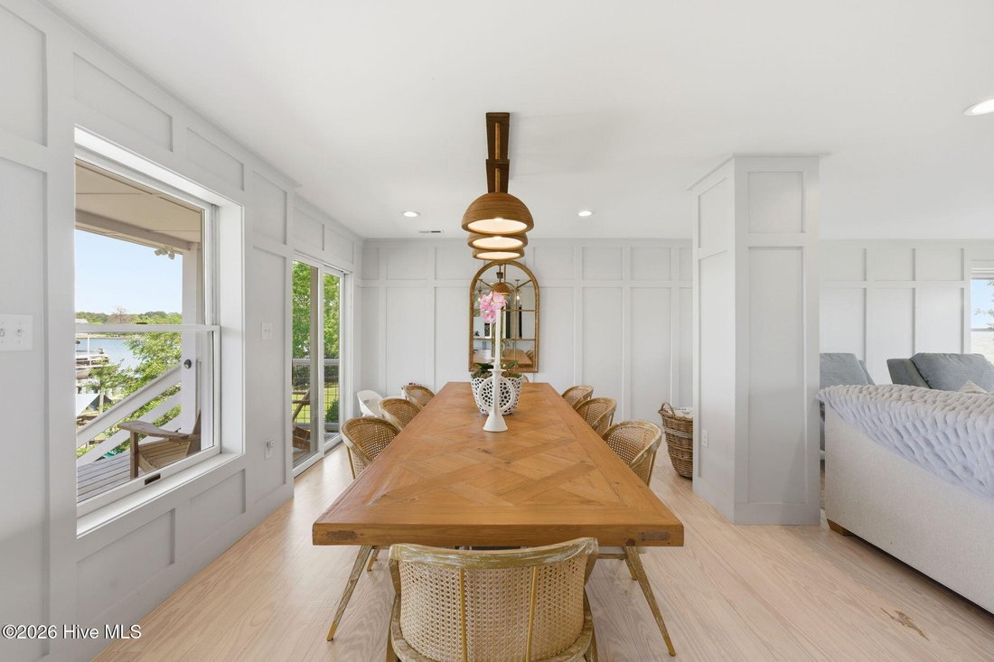House in Oriental, North Carolina, United States 5 - 17931519