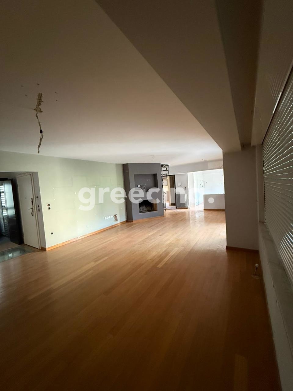 Apartment in South Athens, Attica, Greece 5 - 17929134
