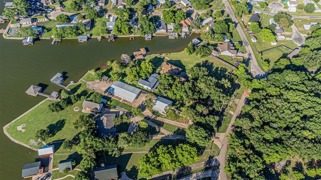 House in Granbury, Texas, United States 2 - 17280589