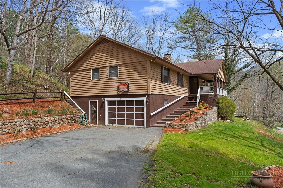 House in Valle Crucis, North Carolina, United States 2 - 17931367