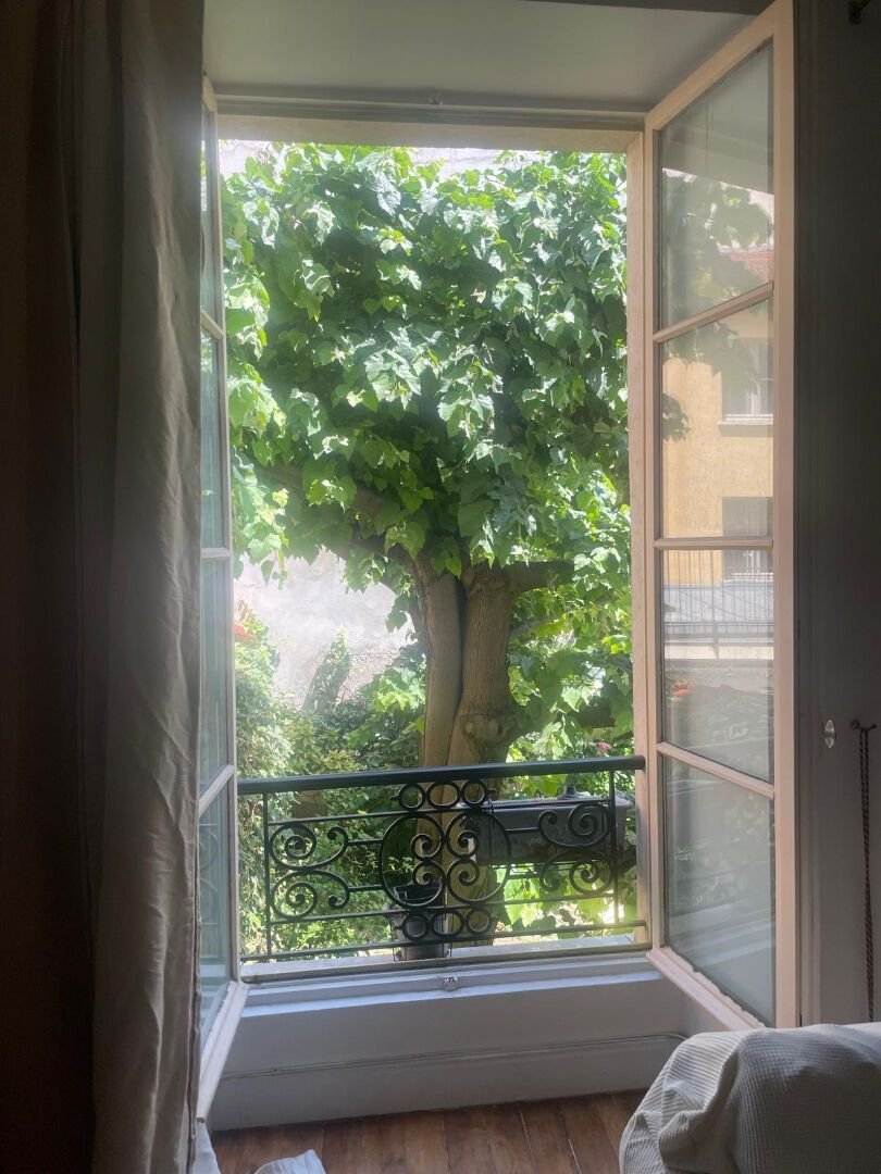 Apartment in Domaine National du Château, Versailles, France 5 - 16398608