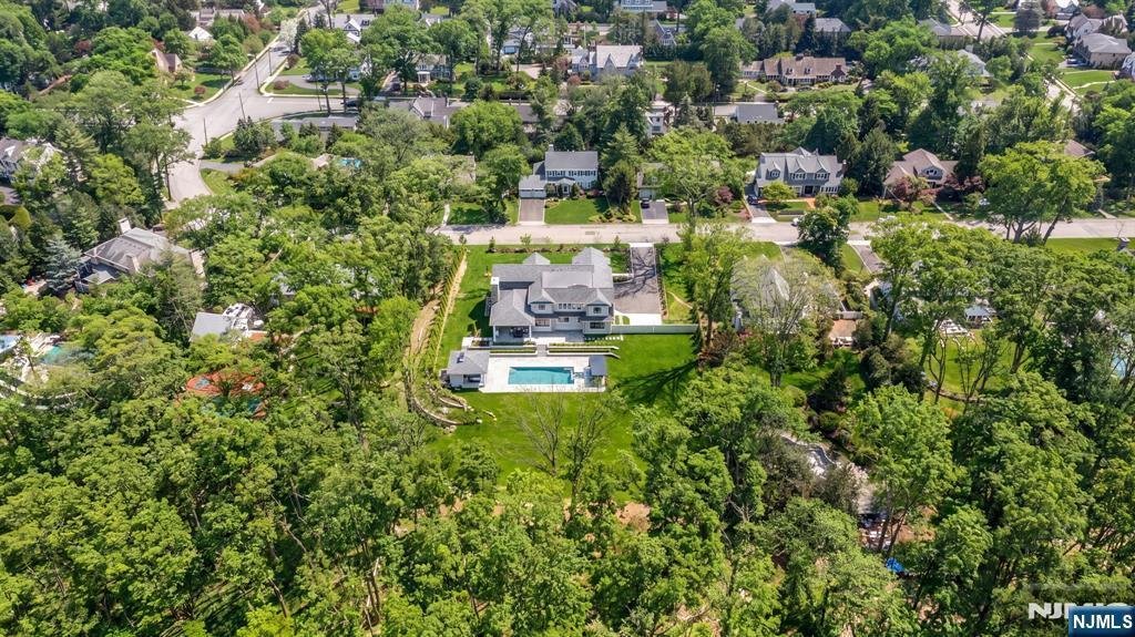 House in Ridgewood, New Jersey, United States 4 - 17929396