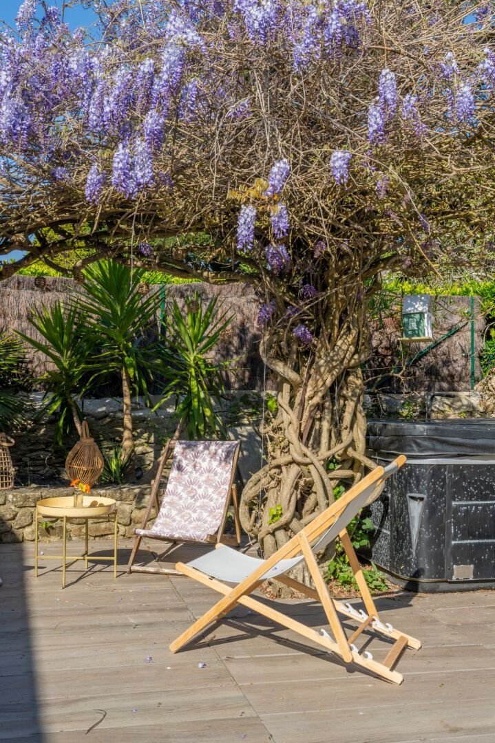 House in Ouest, Quiberon, France 5 - 17730228