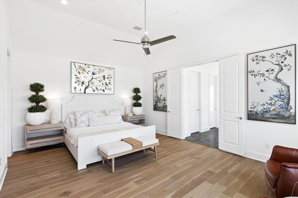 House in Carrollton, Texas, United States 5 - 17891043