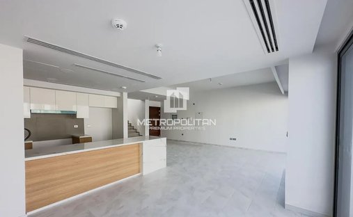 Townhouse in Wadi Al Safa 5, Wadi Al Safa, Dubai 1