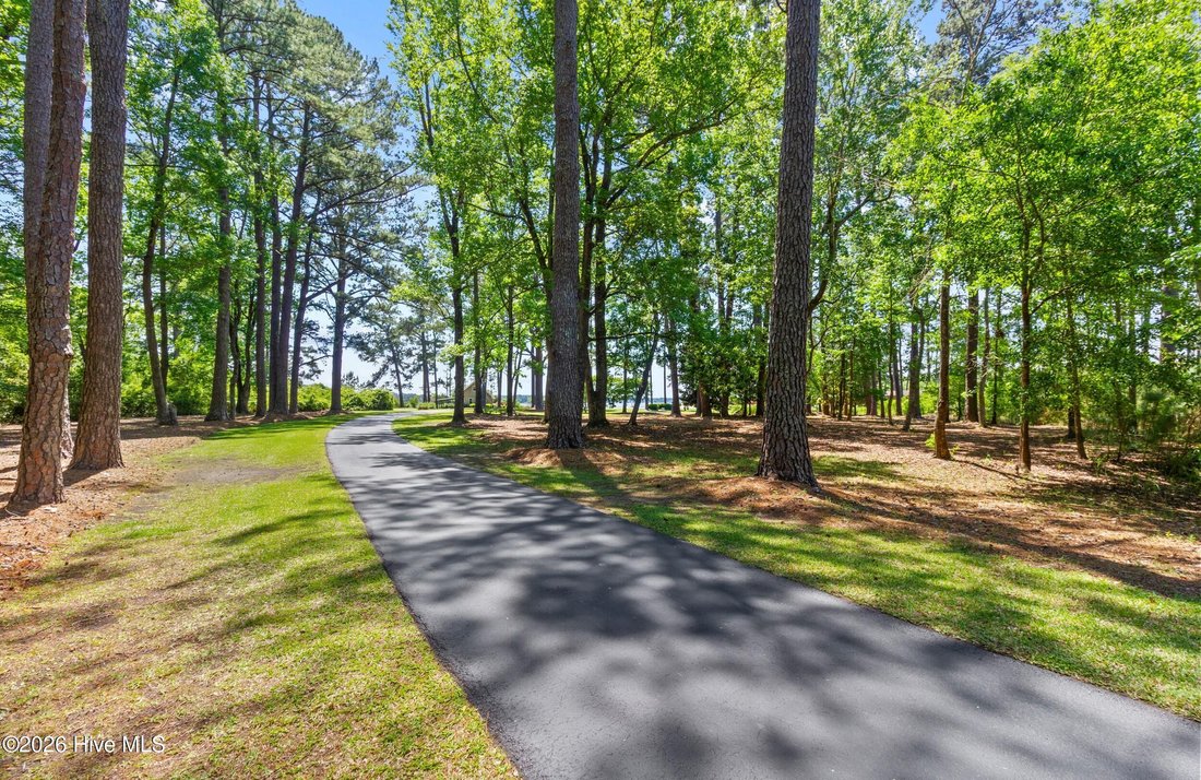 House in Vandemere, North Carolina, United States 3 - 17931506