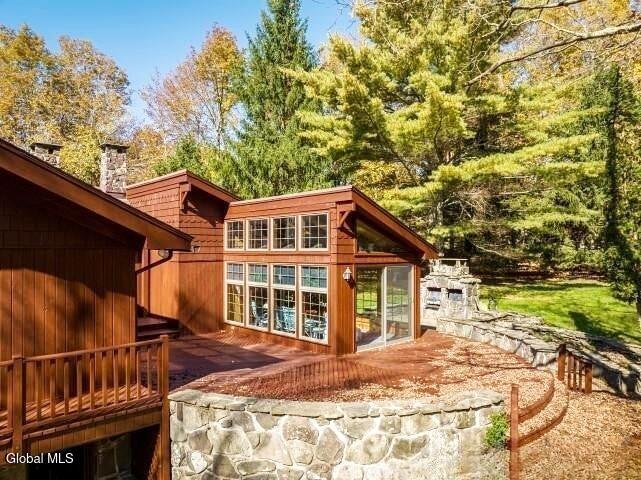 House in Hunter, New York, United States 2 - 17932591
