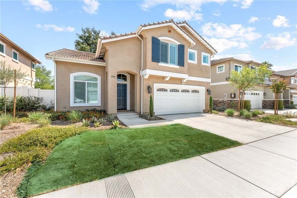 House in Pomona, California, United States 2 - 17927786