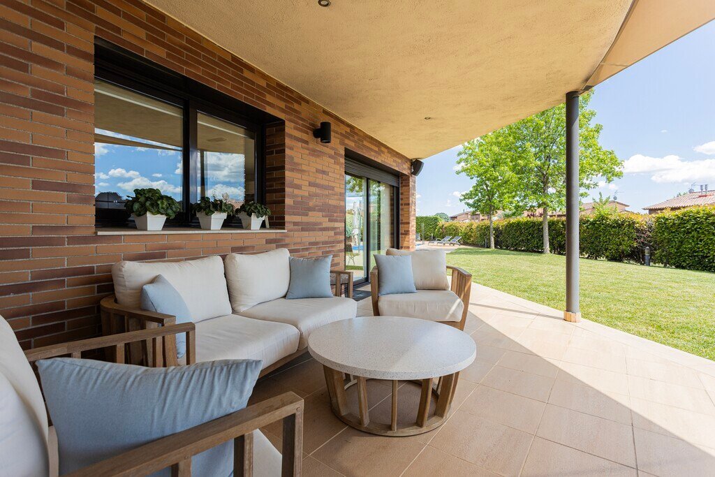 House in la Garriga, Catalonia, Spain 4 - 17932659