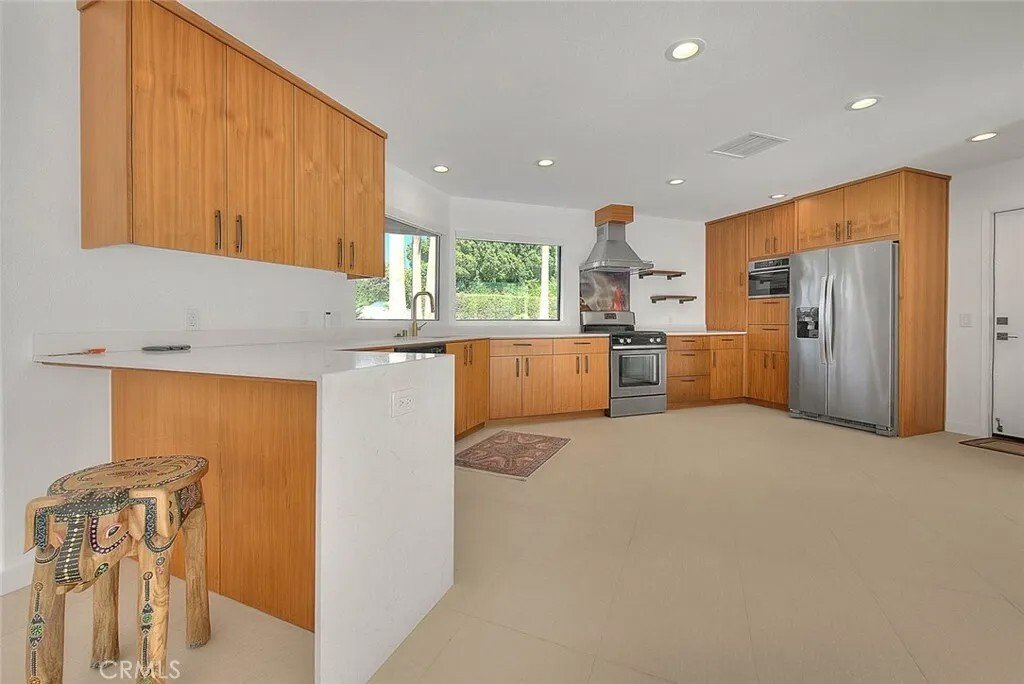 House in Palm Springs, California, United States 4 - 17928721
