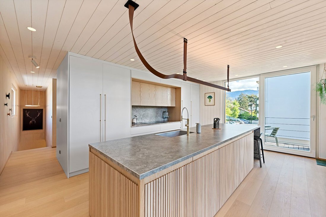 Maison à Cités, Thonon-les-Bains, France 5 - 15697163