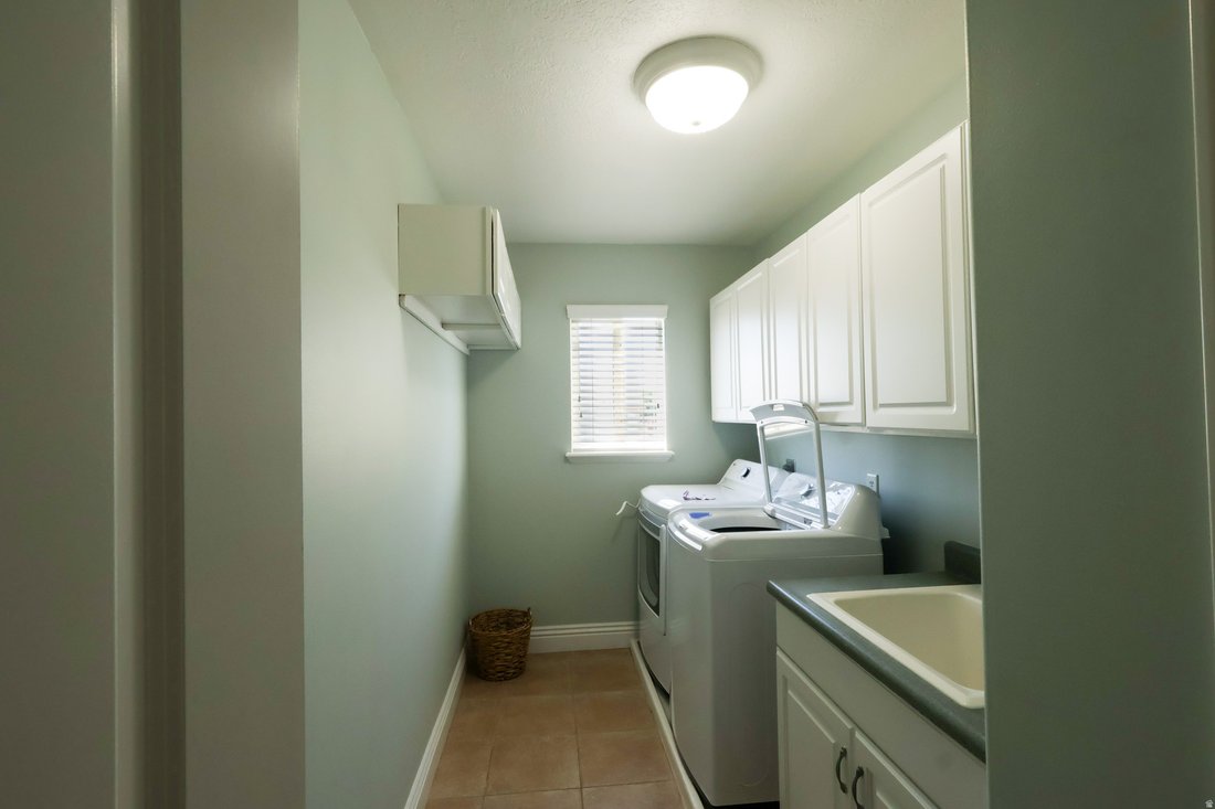 House in Lehi, Utah, United States 4 - 17933319