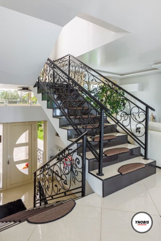 Haus in Chapet, Île-de-France, Frankreich 2 - 16604292