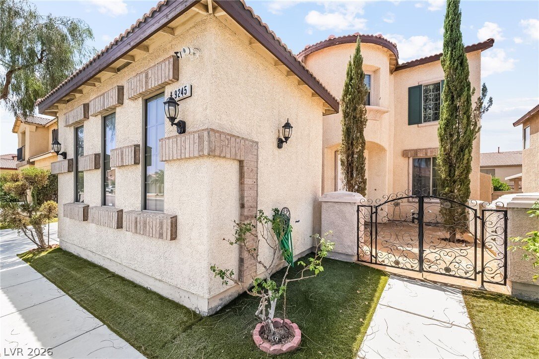 House in Las Vegas, Nevada, United States 4 - 17831873