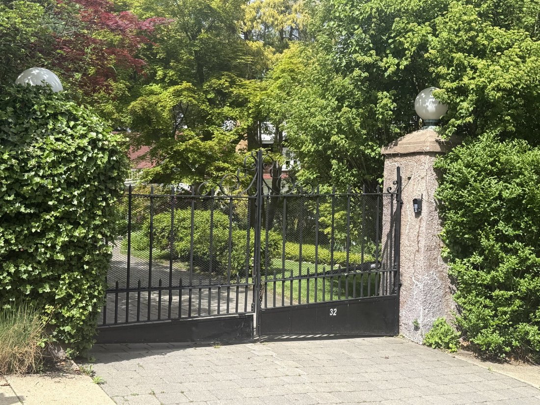 House in Nyack, New York, United States 3 - 17853354